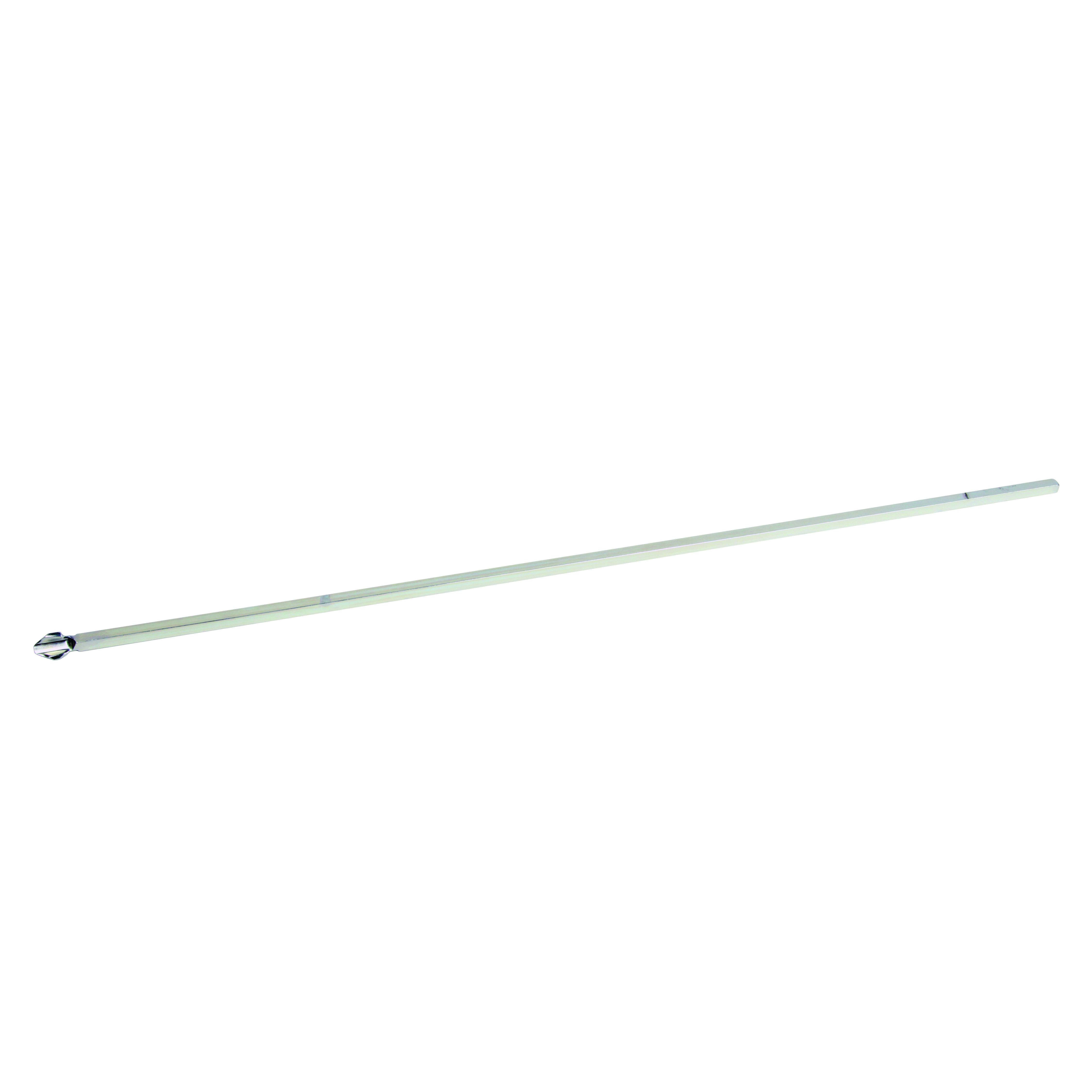 Allen-Bradley - EXTENSION SHAFT 21 IN