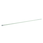 Allen-Bradley - EXTENSION SHAFT 21 IN