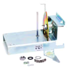 Allen-Bradley - SIDE MOUNT KIT