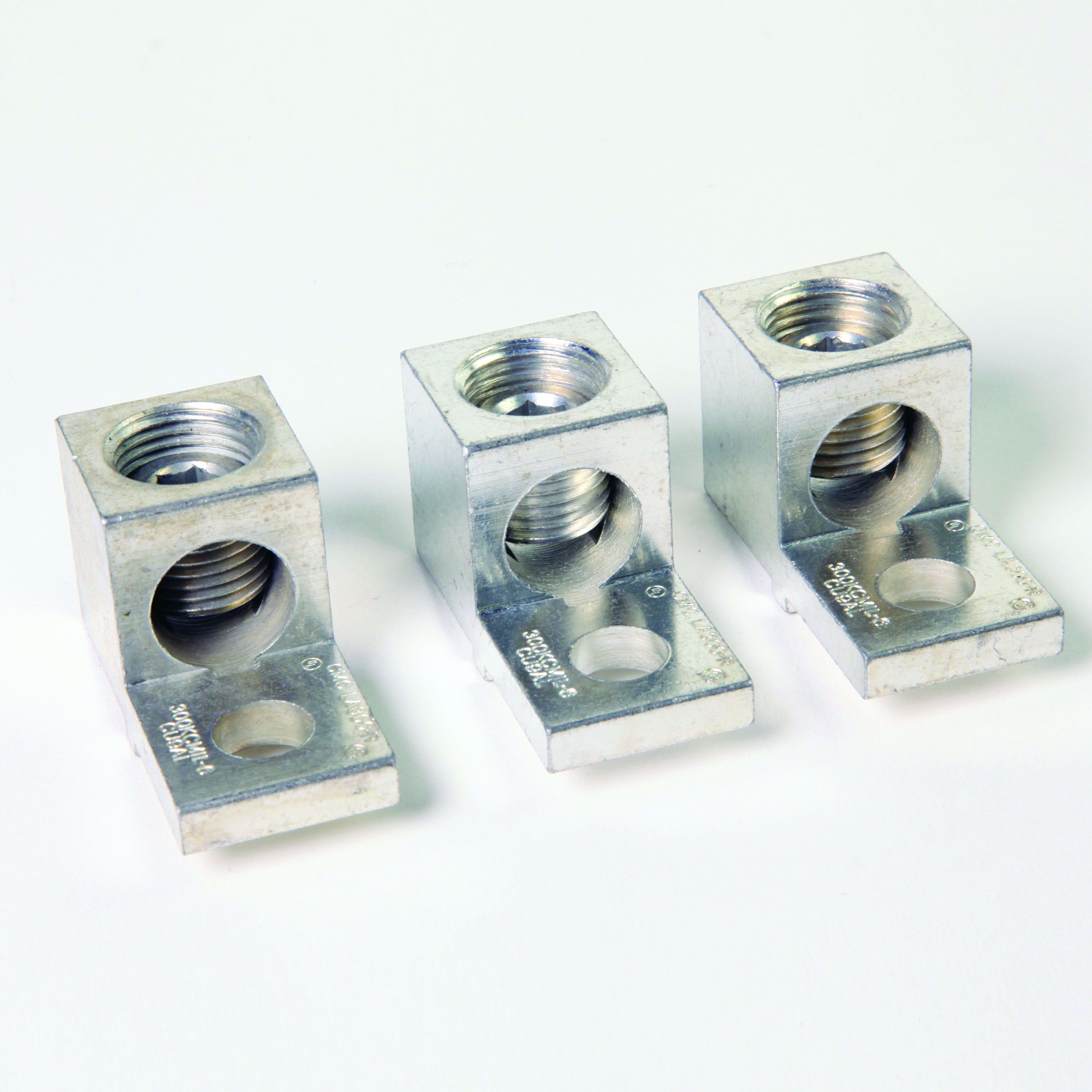 Allen-Bradley - TERMINAL LUG