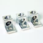 Allen-Bradley - TERMINAL LUG