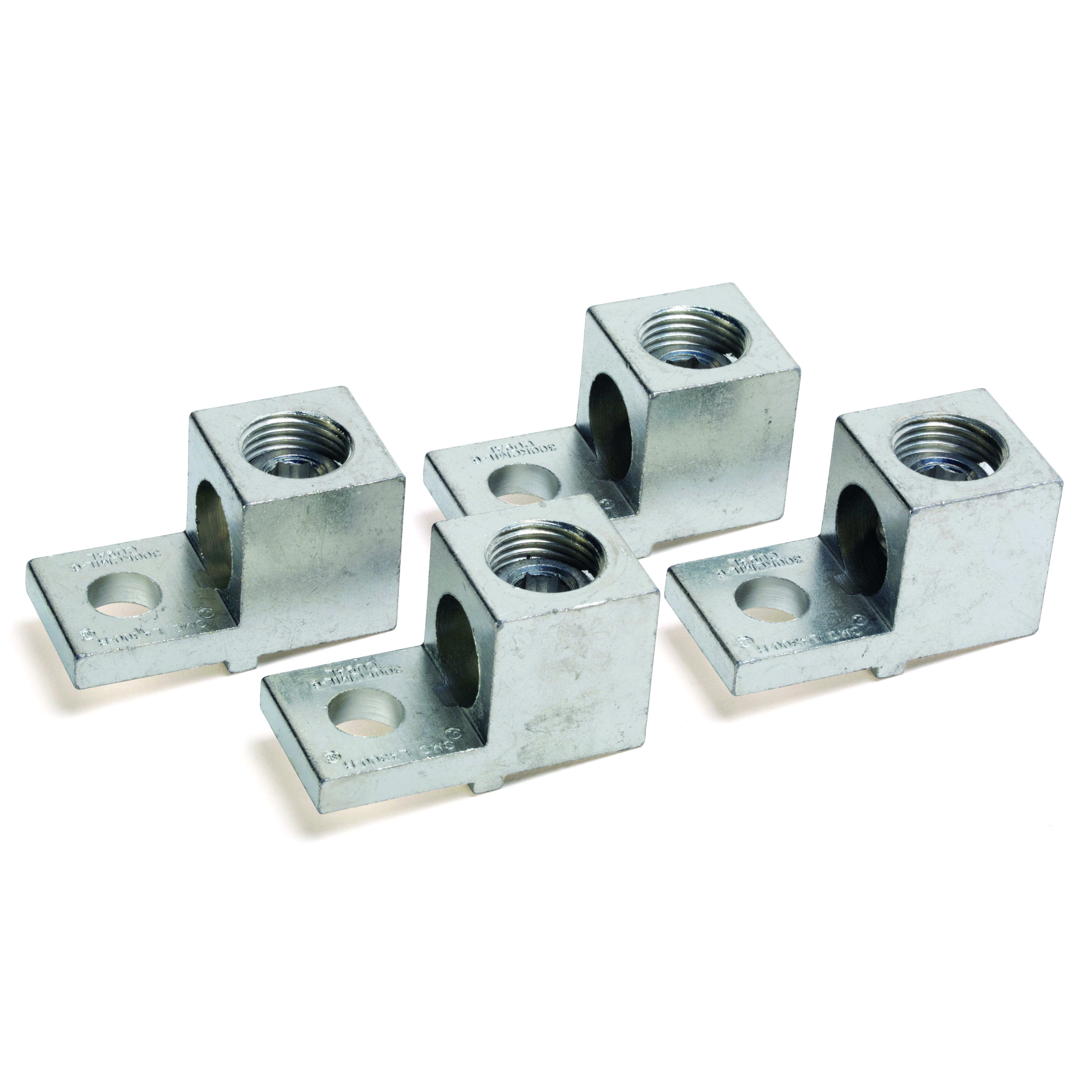 Allen-Bradley - TERMINAL LUG