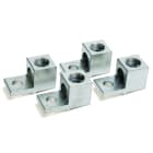 Allen-Bradley - TERMINAL LUG