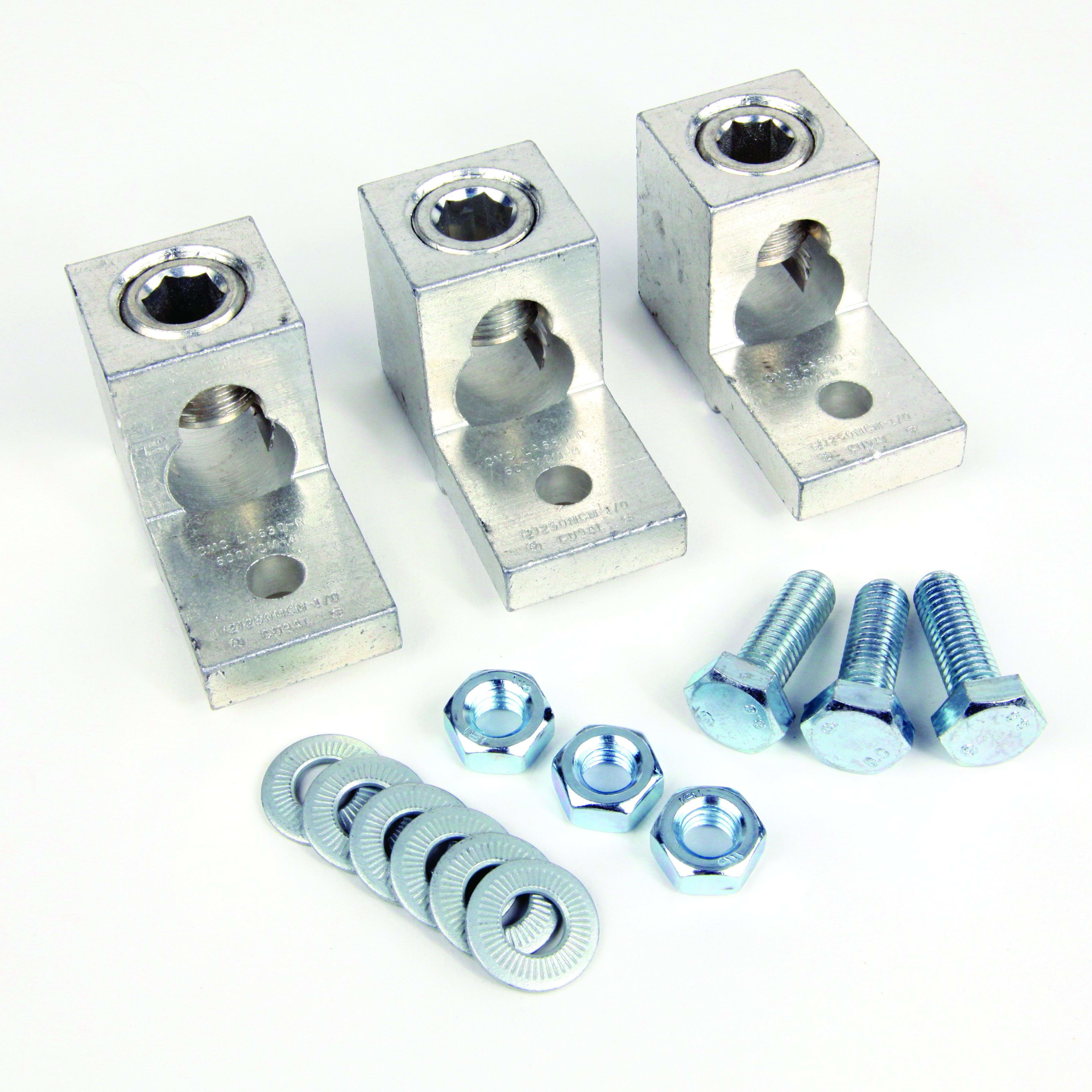Allen-Bradley - Terminal lug kit