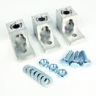 Allen-Bradley - Terminal lug kit