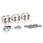Allen-Bradley - TERMINAL LUGS, 2X350MCM, KIT