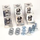 Allen-Bradley - TERMINAL LUGS, 2X600 MCM, KIT