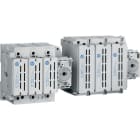 Allen-Bradley - 194R DISCONNECT SWITCH