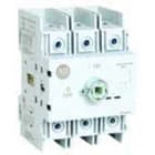 Allen-Bradley - DIN RAIL MOUNT 60A ON/OFF SWITCH NONFUSE