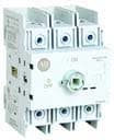 Allen-Bradley - DIN RAIL MOUNT 30A ON/OFF SWITCH NON FUS
