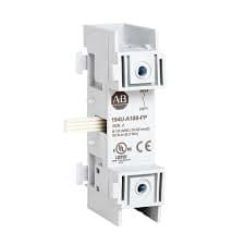 Allen-Bradley - 4th Pole for DIN Rail Mount Switches