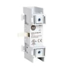 Allen-Bradley - 4th Pole for DIN Rail Mount Switches