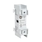 Allen-Bradley - 194U Ground Terminal 60A Base