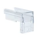 Allen-Bradley - Therminal Shroud 1 pole, for 30A, 60A
