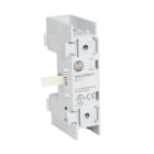 Allen-Bradley - 4th Pole for Front Mount Switches