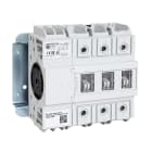 Allen-Bradley - FRONT MOUNT 160A OFF/ON SWITCH NON-FUSED