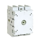 Allen-Bradley - FRONT MOUNT 30A ON/OFF SWITCH NON FUS