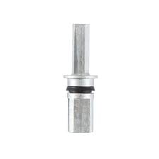 Allen-Bradley - Front Mount Disconnect Shaft