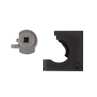 Allen-Bradley - Padlock Accessory