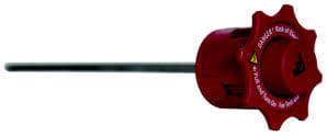 Allen-Bradley - rotary switch NFPA handle
