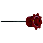 Allen-Bradley - rotary switch NFPA handle