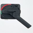 Allen-Bradley - 32A SWITCHED4thPOLE