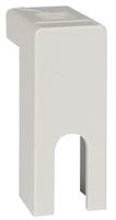 Allen-Bradley - TERM COVER