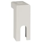 Allen-Bradley - TERM COVER