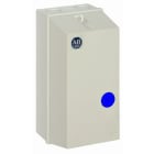 Allen-Bradley - Starter Enclosure With Green Start