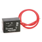 Allen-Bradley - SURGE SUPPRESSOR