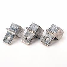 Allen-Bradley - TERMINAL LUG KIT