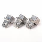 Allen-Bradley - TERMINAL LUG KIT