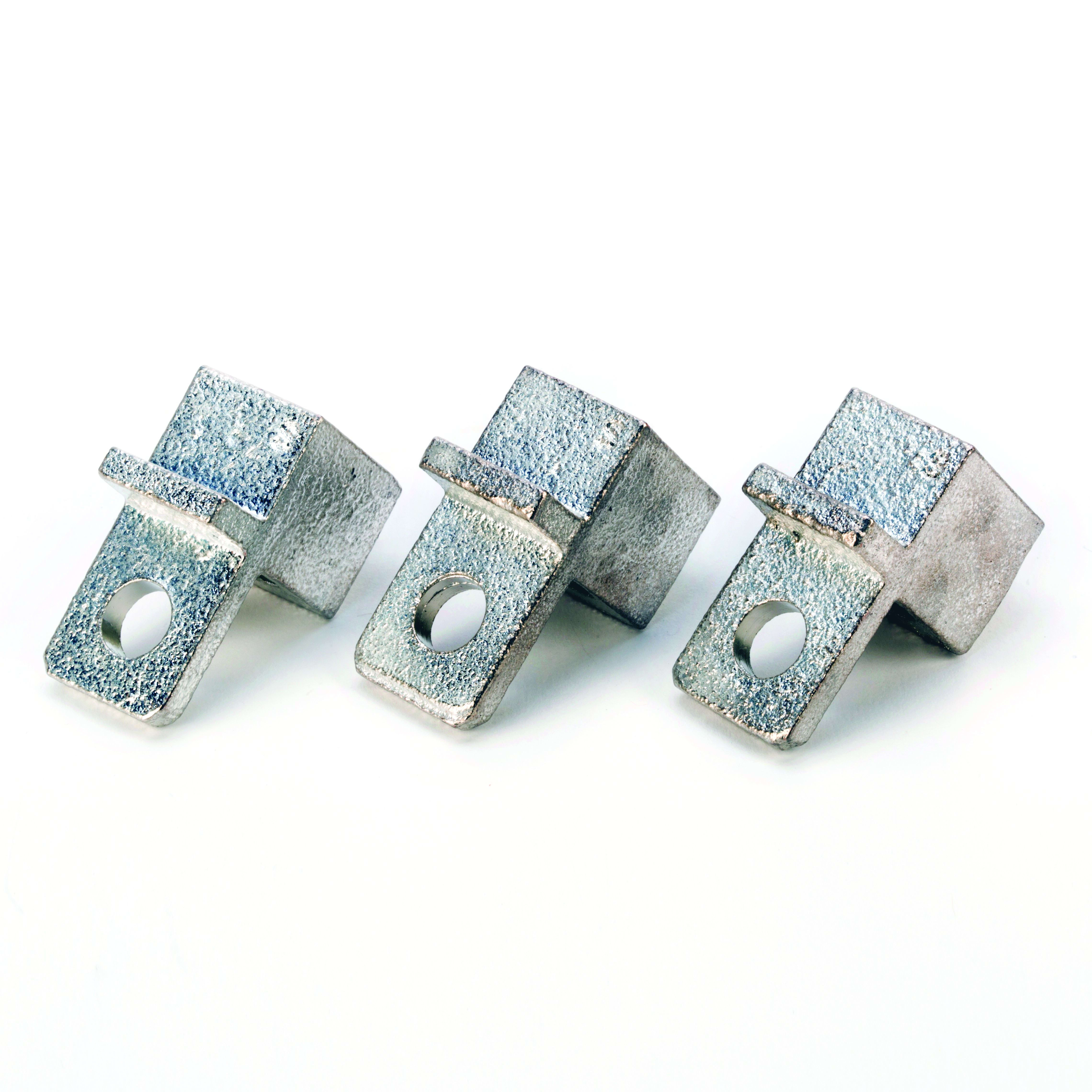 Allen-Bradley - TERMINAL LUG KIT