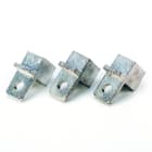 Allen-Bradley - TERMINAL LUG KIT