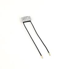 Allen-Bradley - MINI R-C SUPPRESSOR 24/48VAC