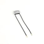 Allen-Bradley - MINI R-C SUPPRESSOR 24/48VAC