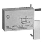 Allen-Bradley - VARISTOR 56-136VAC/78-178VDC