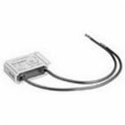 Allen-Bradley - RC SUPPRESSOR 110-240VAC (2 WIRE)