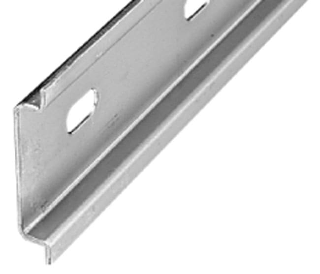 Allen-Bradley - MOUNTING RAIL - TS35 (2 METRE)