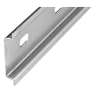 Allen-Bradley - MOUNTING RAIL - TS35 (2 METRE)