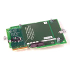 Allen-Bradley - PowerFlex 750 Series 20-COMM Carrier