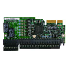 Allen-Bradley - PF750 Series 2262 I/O (24V) 2 Relay OP