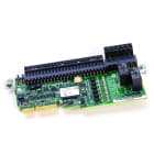 Allen-Bradley - PF750 Series 2262 I/O (115V) 2 Relay OP