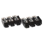 Allen-Bradley - PF750, PWR TERM EXTENSION, FR 6