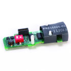 Allen-Bradley - POWERFLEX 750 SERIES EIO ATEX CARD