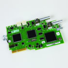 Allen-Bradley - PF750 CONTROLNET ADAPTOR