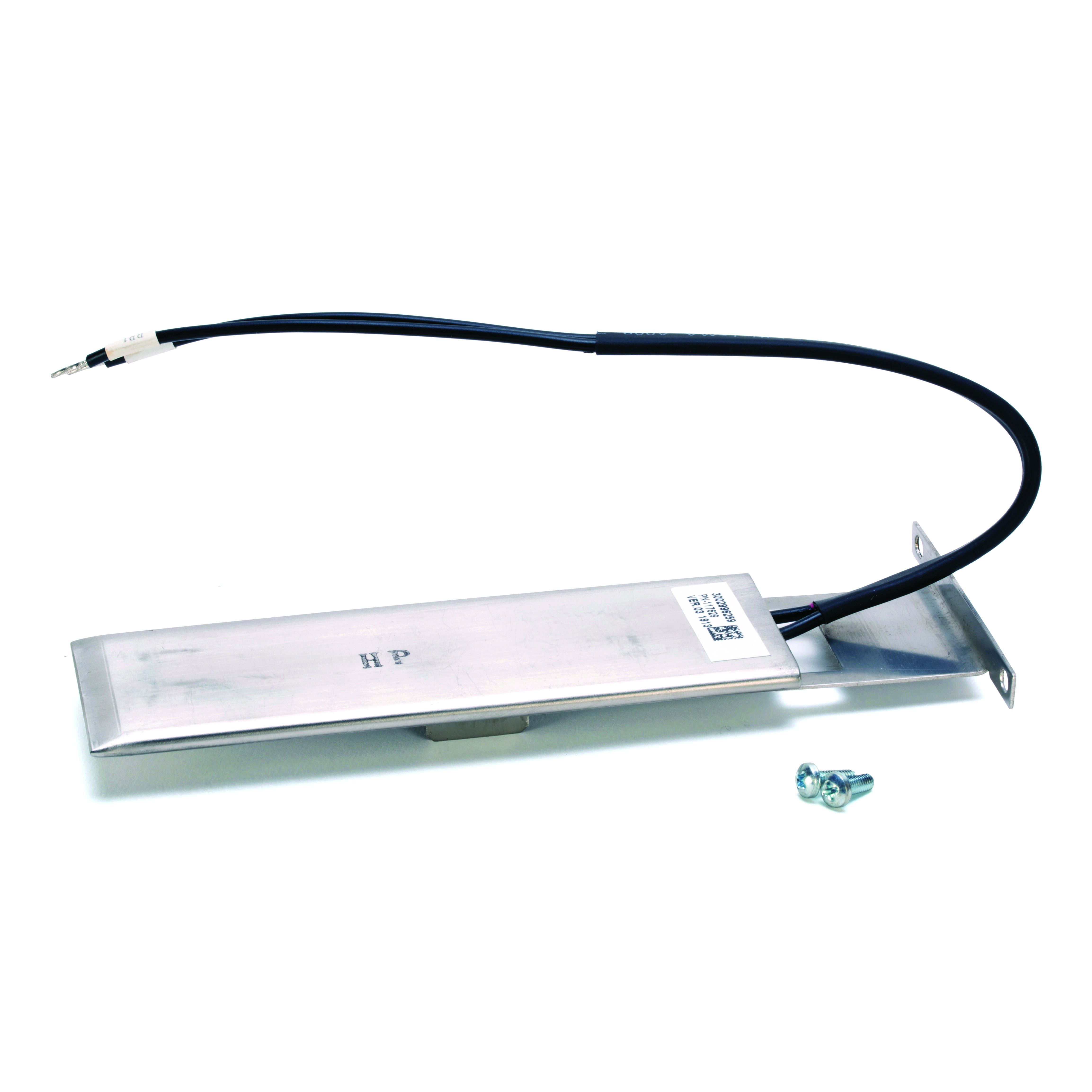 Allen-Bradley - PF750 Int Brake Resistor,400/480V, Fr 1