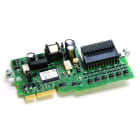 Allen-Bradley - PF750 Series Dual Incremental Encoder