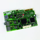 Allen-Bradley - POWERFLEX 750 DUAL-PORT ETHERNET/IPKIT