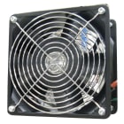 Allen-Bradley - PowerFlex 750 Cabinet Door Fan Kit